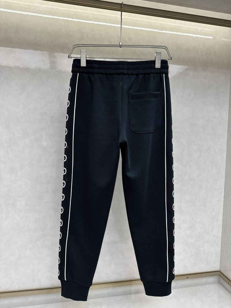 Gucci Long Pants